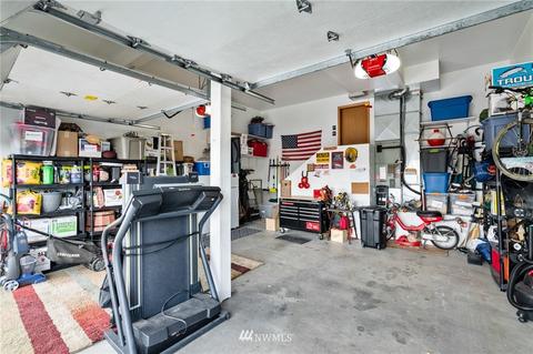 573 Saddlerock Loop, Wenatchee, WA 98801 photo 34