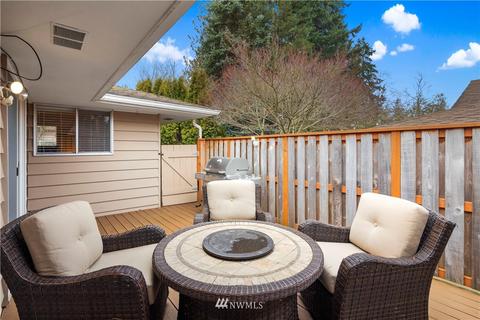 248 Elm St, Everett, WA 98203 photo 24