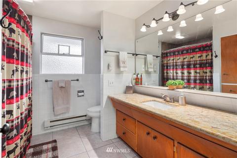 248 Elm St, Everett, WA 98203 photo 14