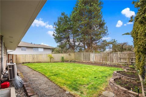 248 Elm St, Everett, WA 98203 photo 27