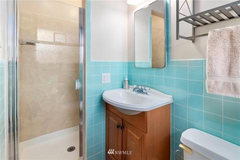 248 Elm St, Everett, WA 98203 photo 13