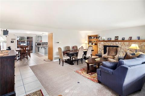 248 Elm St, Everett, WA 98203 photo 6