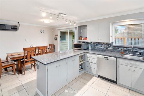 248 Elm St, Everett, WA 98203 photo 8