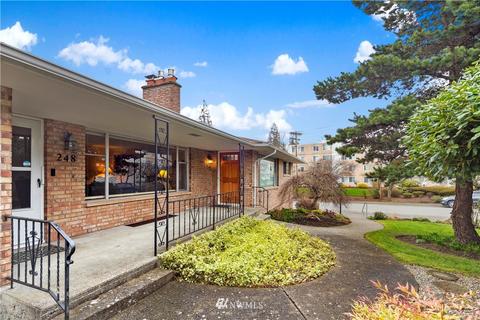 248 Elm St, Everett, WA 98203 photo 4