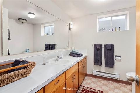 248 Elm St, Everett, WA 98203 photo 20