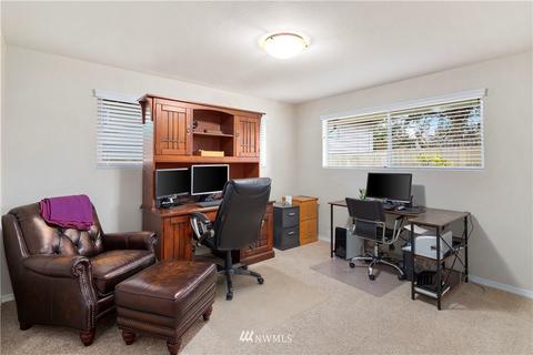 248 Elm St, Everett, WA 98203 photo 15