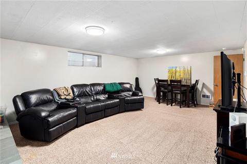 248 Elm St, Everett, WA 98203 photo 17