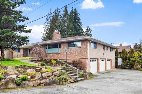 248 Elm St, Everett, WA 98203 photo 2