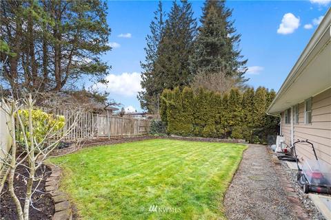 248 Elm St, Everett, WA 98203 photo 25