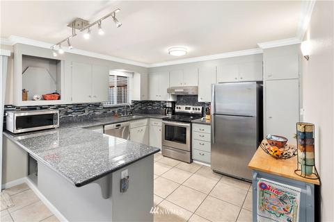 248 Elm St, Everett, WA 98203 photo 7