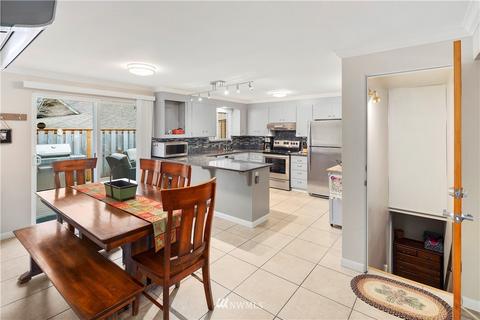 248 Elm St, Everett, WA 98203 photo 9