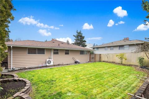 248 Elm St, Everett, WA 98203 photo 26