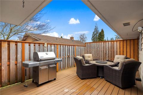 248 Elm St, Everett, WA 98203 photo 23