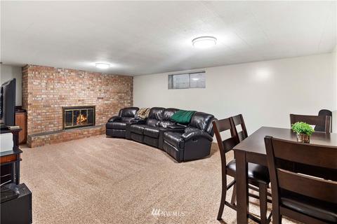 248 Elm St, Everett, WA 98203 photo 16
