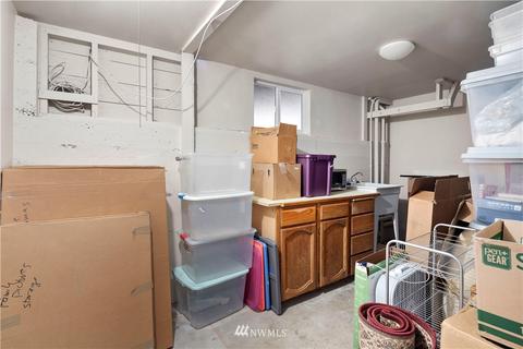 248 Elm St, Everett, WA 98203 photo 22