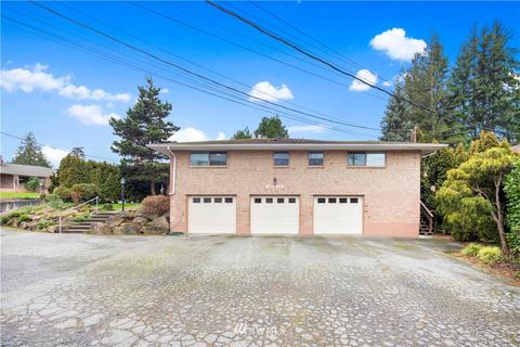 248 Elm St, Everett, WA 98203 photo 3