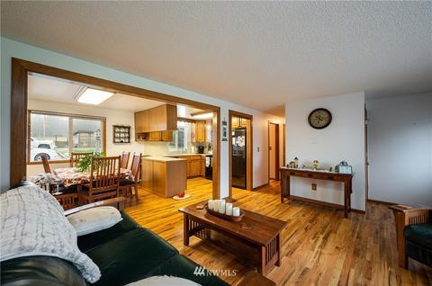 6852 Goodwin Rd, Everson, WA 98247 photo 16