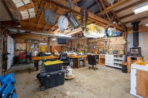 6852 Goodwin Rd, Everson, WA 98247 photo 21