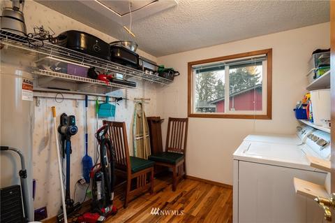6852 Goodwin Rd, Everson, WA 98247 photo 11