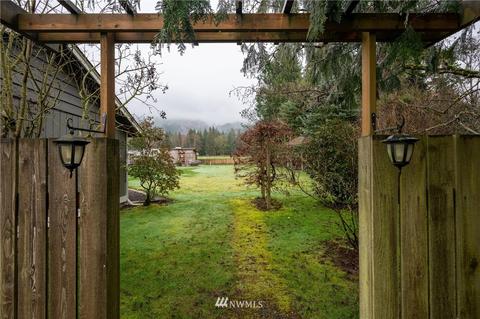 6852 Goodwin Rd, Everson, WA 98247 photo 29
