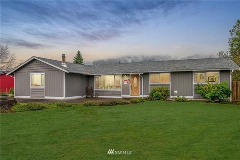 6852 Goodwin Rd, Everson, WA 98247 photo 1