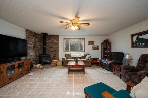 6852 Goodwin Rd, Everson, WA 98247 photo 12