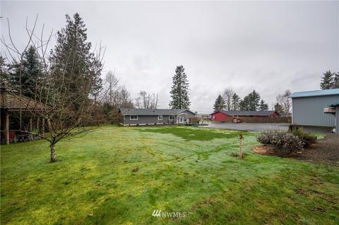 6852 Goodwin Rd, Everson, WA 98247 photo 33