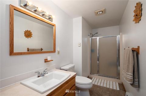 6852 Goodwin Rd, Everson, WA 98247 photo 10