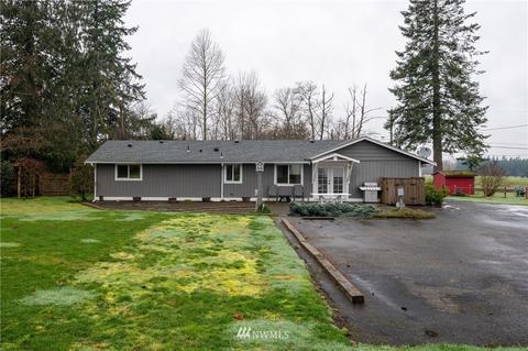 6852 Goodwin Rd, Everson, WA 98247 photo 34