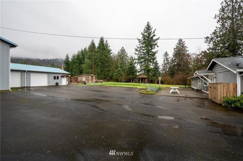 6852 Goodwin Rd, Everson, WA 98247 photo 36