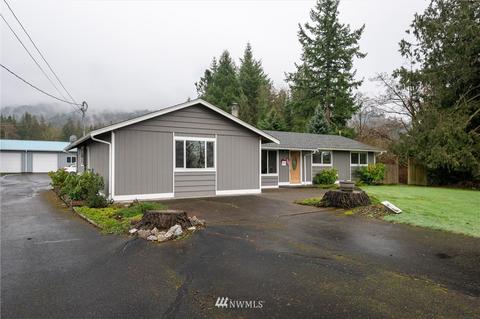 6852 Goodwin Rd, Everson, WA 98247 photo 26