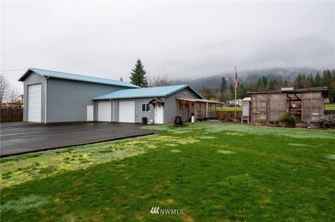 6852 Goodwin Rd, Everson, WA 98247 photo 32