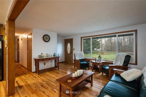 6852 Goodwin Rd, Everson, WA 98247 photo 17