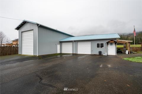 6852 Goodwin Rd, Everson, WA 98247 photo 35