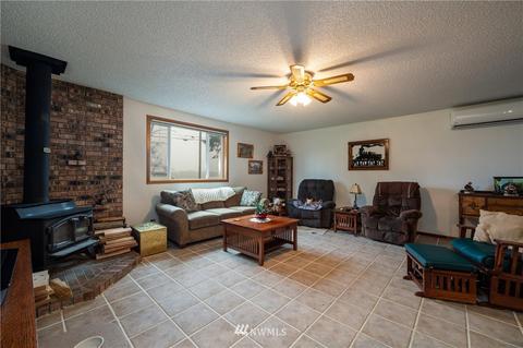 6852 Goodwin Rd, Everson, WA 98247 photo 13
