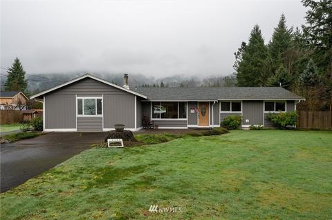 6852 Goodwin Rd, Everson, WA 98247 photo 27