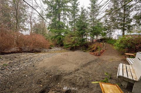 6852 Goodwin Rd, Everson, WA 98247 photo 22