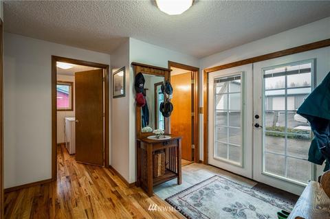 6852 Goodwin Rd, Everson, WA 98247 photo 9