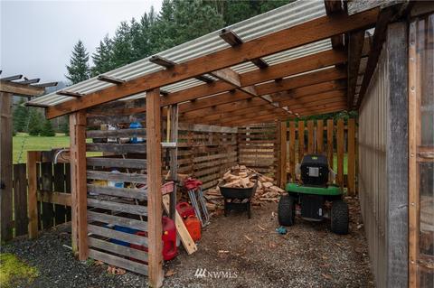 6852 Goodwin Rd, Everson, WA 98247 photo 25