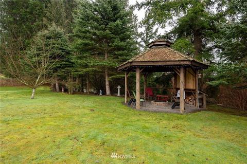 6852 Goodwin Rd, Everson, WA 98247 photo 31