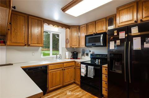 6852 Goodwin Rd, Everson, WA 98247 photo 19