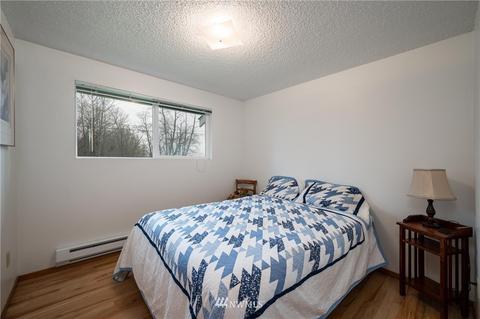 6852 Goodwin Rd, Everson, WA 98247 photo 6