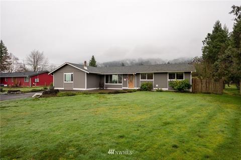 6852 Goodwin Rd, Everson, WA 98247 photo 28