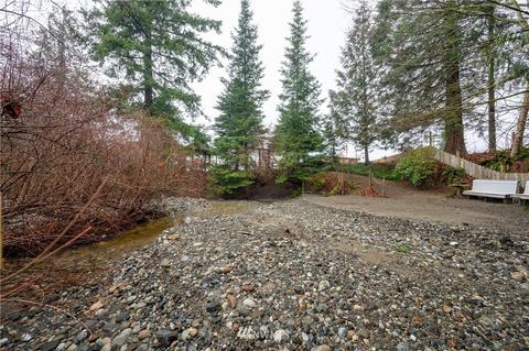 6852 Goodwin Rd, Everson, WA 98247 photo 23