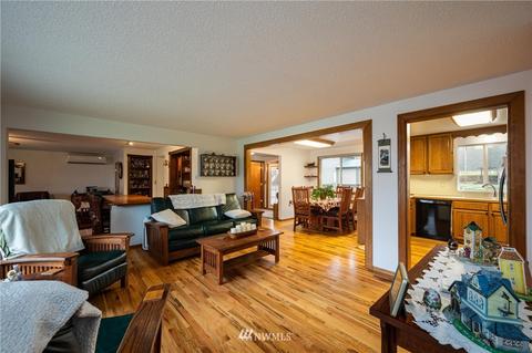 6852 Goodwin Rd, Everson, WA 98247 photo 20