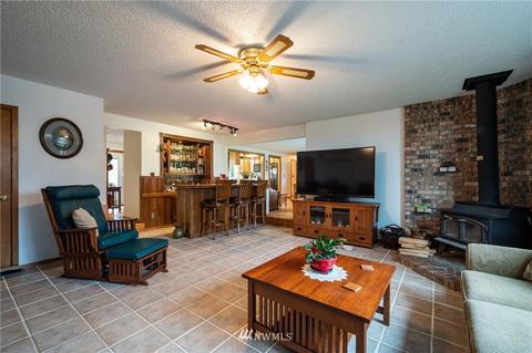 6852 Goodwin Rd, Everson, WA 98247 photo 14