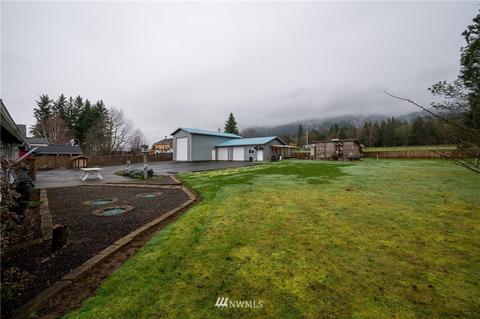 6852 Goodwin Rd, Everson, WA 98247 photo 30