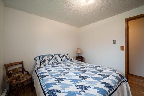 6852 Goodwin Rd, Everson, WA 98247 photo 7