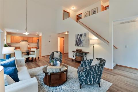 4913 147th Pl SE, Everett, WA 98208 photo 10