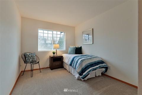 4913 147th Pl SE, Everett, WA 98208 photo 21